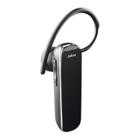 Jabra Easy Go Bluetooth
